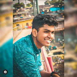 sagar_gund
