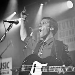 scottbarnesbass