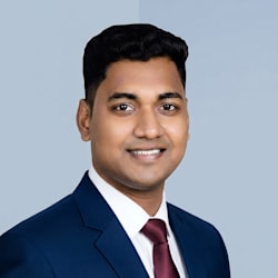 sabbir922