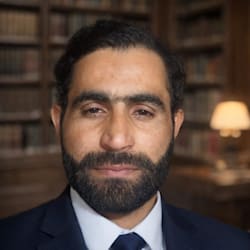 siraj8