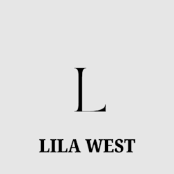 lila_west