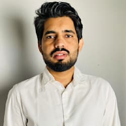rizwanwattoo1