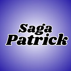 sagapatrick