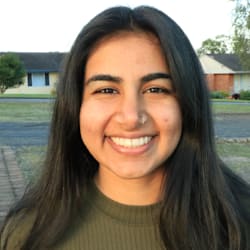 shalvisingh19