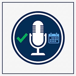 chris_podcast_