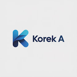 korekodama