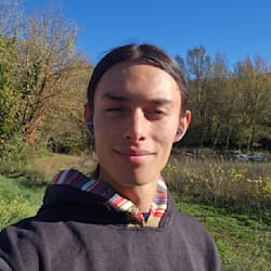 tuhin_leuna