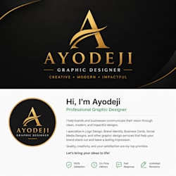 ayodejiabio