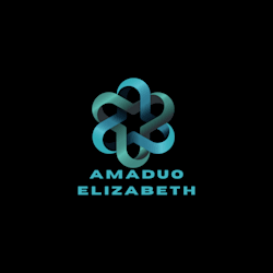 amaduoelizabeth