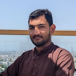 m_abrash