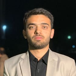 umair_manzoor_