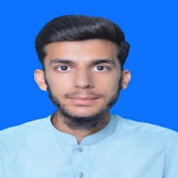 anees_express