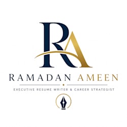 ramadan_ameen