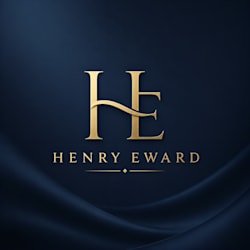 henry_edward32