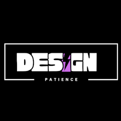 patience_antia