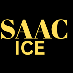 isaac_ice2