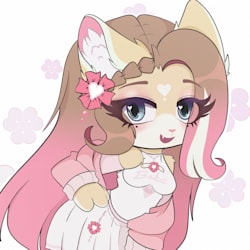 yukiyi_