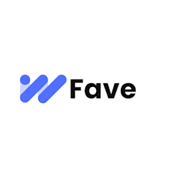 buildwfave
