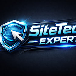 sitetech_expert