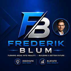 frederikblu