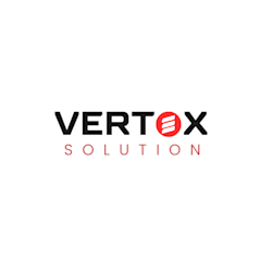 teamvertex_