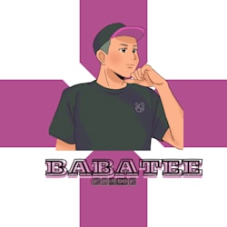 babate0