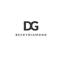 diamond8790