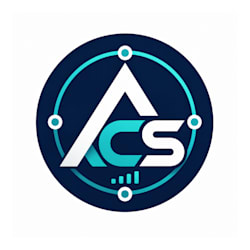 adexcrmstudio