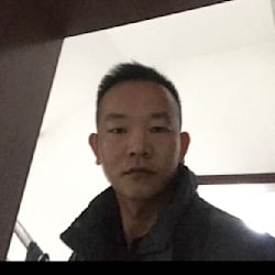 li_multi_servic