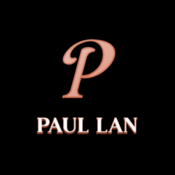 paul_1lan