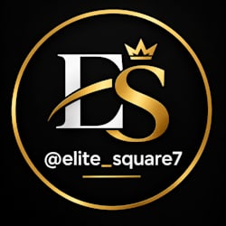 elite_square7