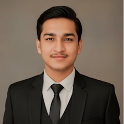 maq_qadri