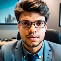 girishbaranda