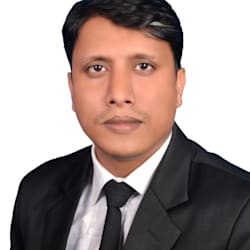 marufhossen23