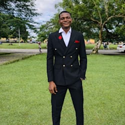 manueljr21