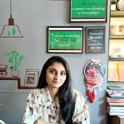 artika_gohil
