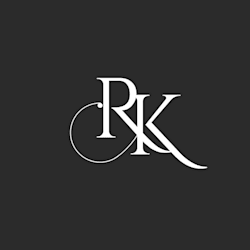 richard_kag