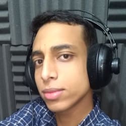 elshamy_03