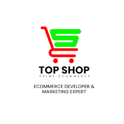 topshopprime