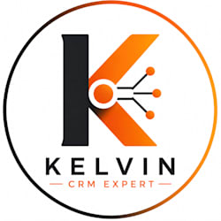 kelvin_crm_pro