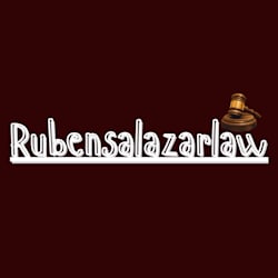 rubenatt_