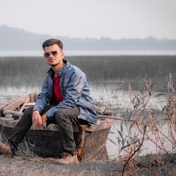 himanshukawale