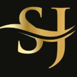 steve_james23