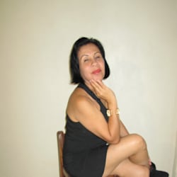 chenita5000