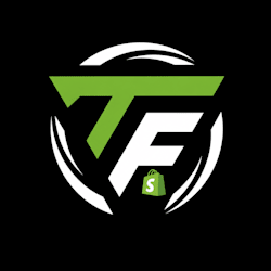 t0m_f3n