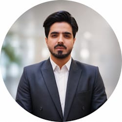blal_dev