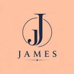 jamesshawt