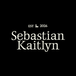 sebastkaitlyn