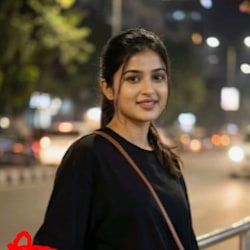 aisha_876