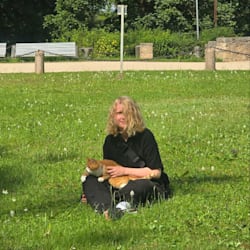 ilze_kl